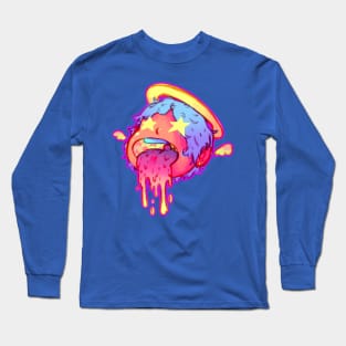 HTRIB Long Sleeve T-Shirt